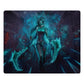 Customize Gaming Mousepad and Deskmat with Your Image