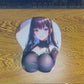 More designs for 3D Mouse Pad-G05