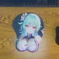 More designs for 3D Mouse Pad-G05