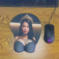 More designs for 3D Mouse Pad-G05