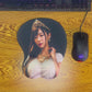 More designs for 3D Mouse Pad-G05