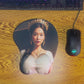 More designs for 3D Mouse Pad-G05