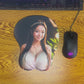 More designs for 3D Mouse Pad-G05