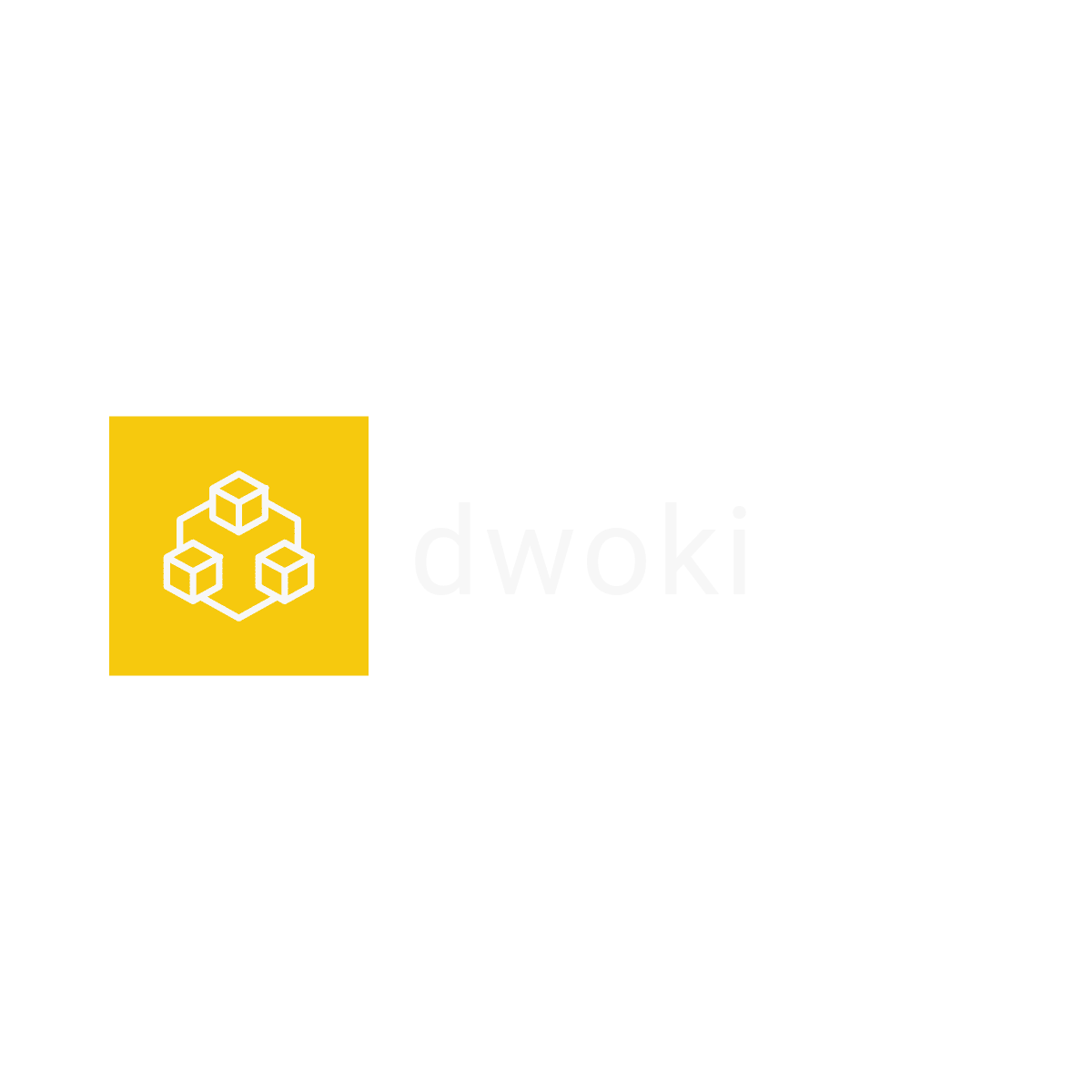 dwoki custom